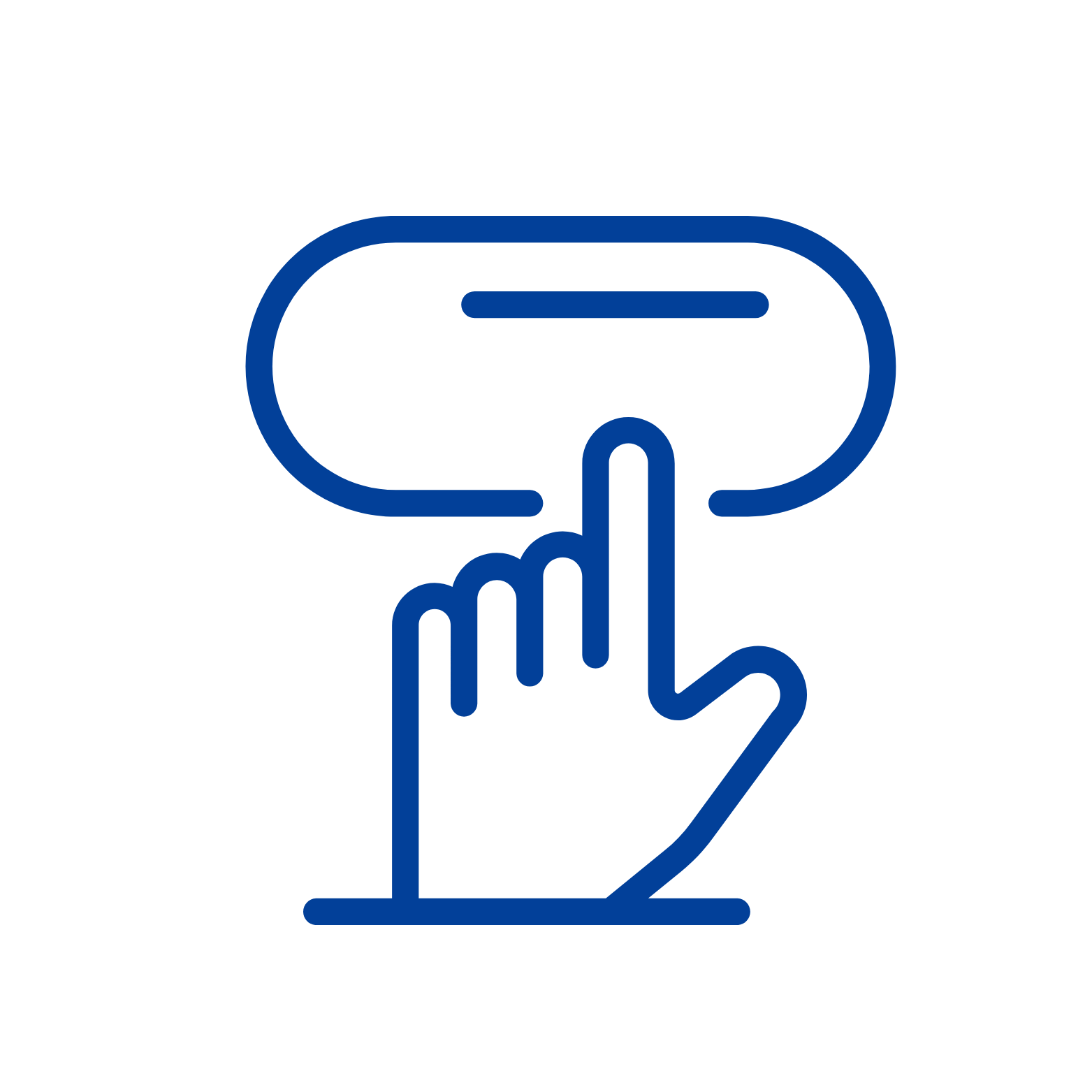 イラスト