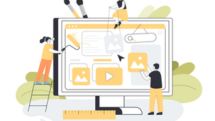 WEB初心者必見!集客に強い病院・クリニック向けホームページ制作のポイント解説