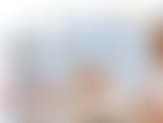 ホームページをリニューアルしました！