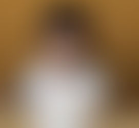 食いしん坊のうさぎ組🥄りな先生投稿