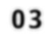 Group 915 (4).png