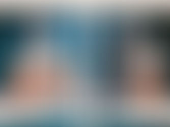 【FIGHT NEWS】GRACHAN 74にマスタージャパン東京から3選手が出場決定!