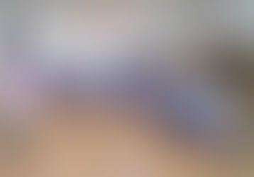 8月【年少】今週の様子