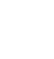 病院のイラスト