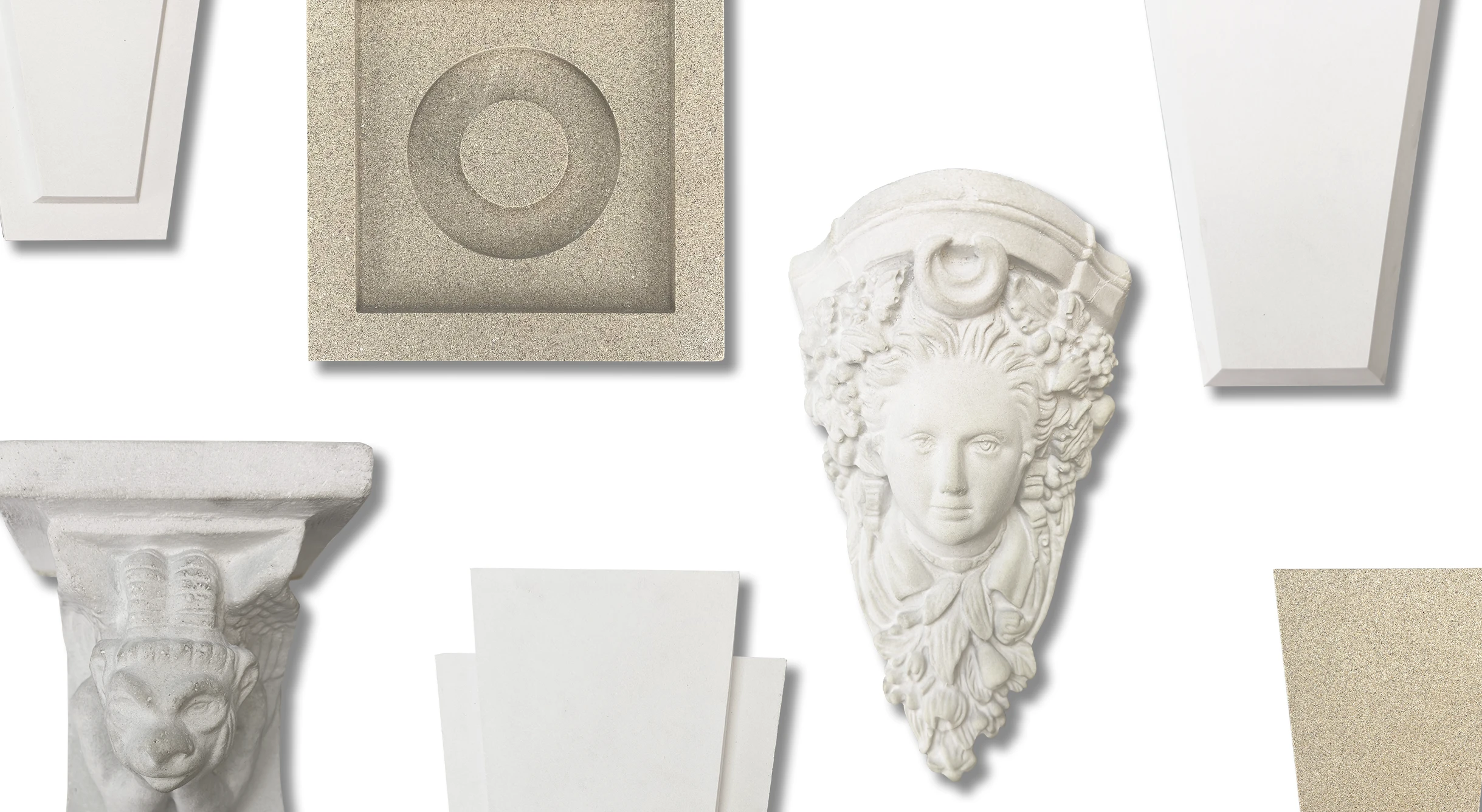 019307_9d8a26cce55d410eb71c5e1