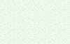 Rectangle 82.png