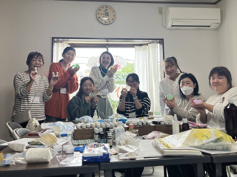 18_めぐみサロンオープン講座~ちょこっとアロマ.jpg