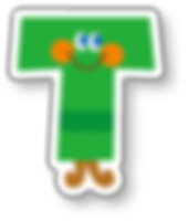 アセット 1_4x 1.png