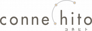 nel