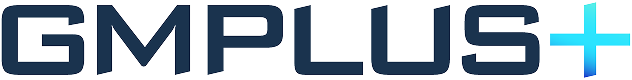 【最終化】GMPLUS+_ロゴデータ-カラー 1.png