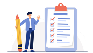 【完全網羅】Wixの料金プランを徹底解説!プランを選ぶ際のポイントもご紹介