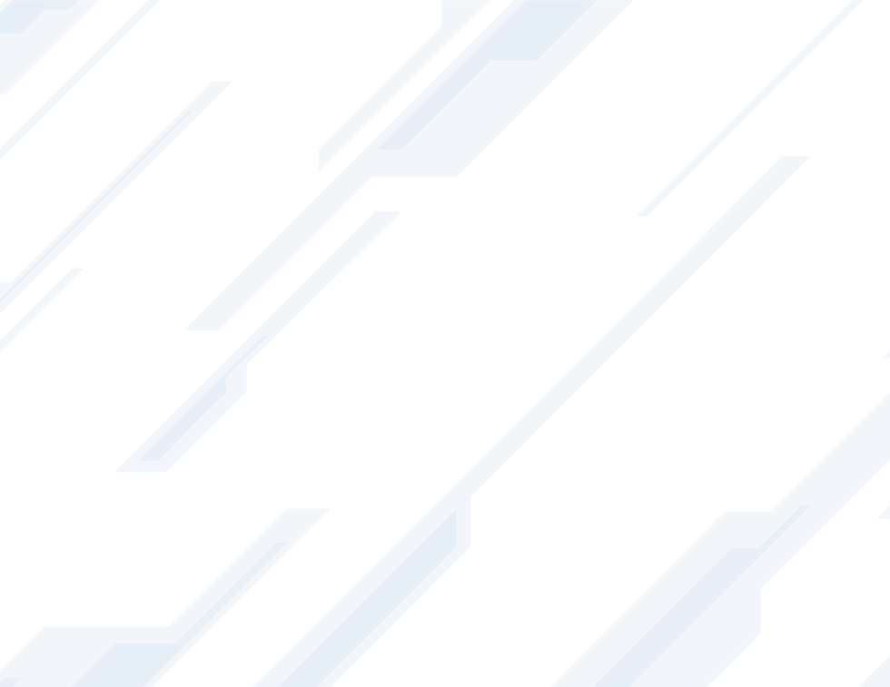 pcxカスタムパーツ