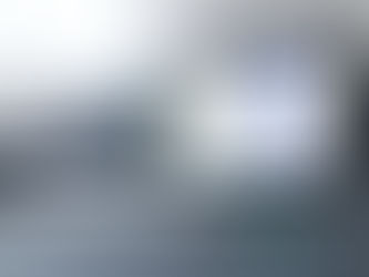 営業案件の創出に繋げるMA（マーケティングオートメーション）とは？