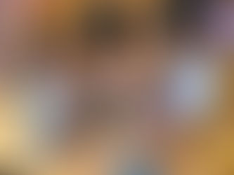 甘えん坊のうさぎ組♡りな先生投稿