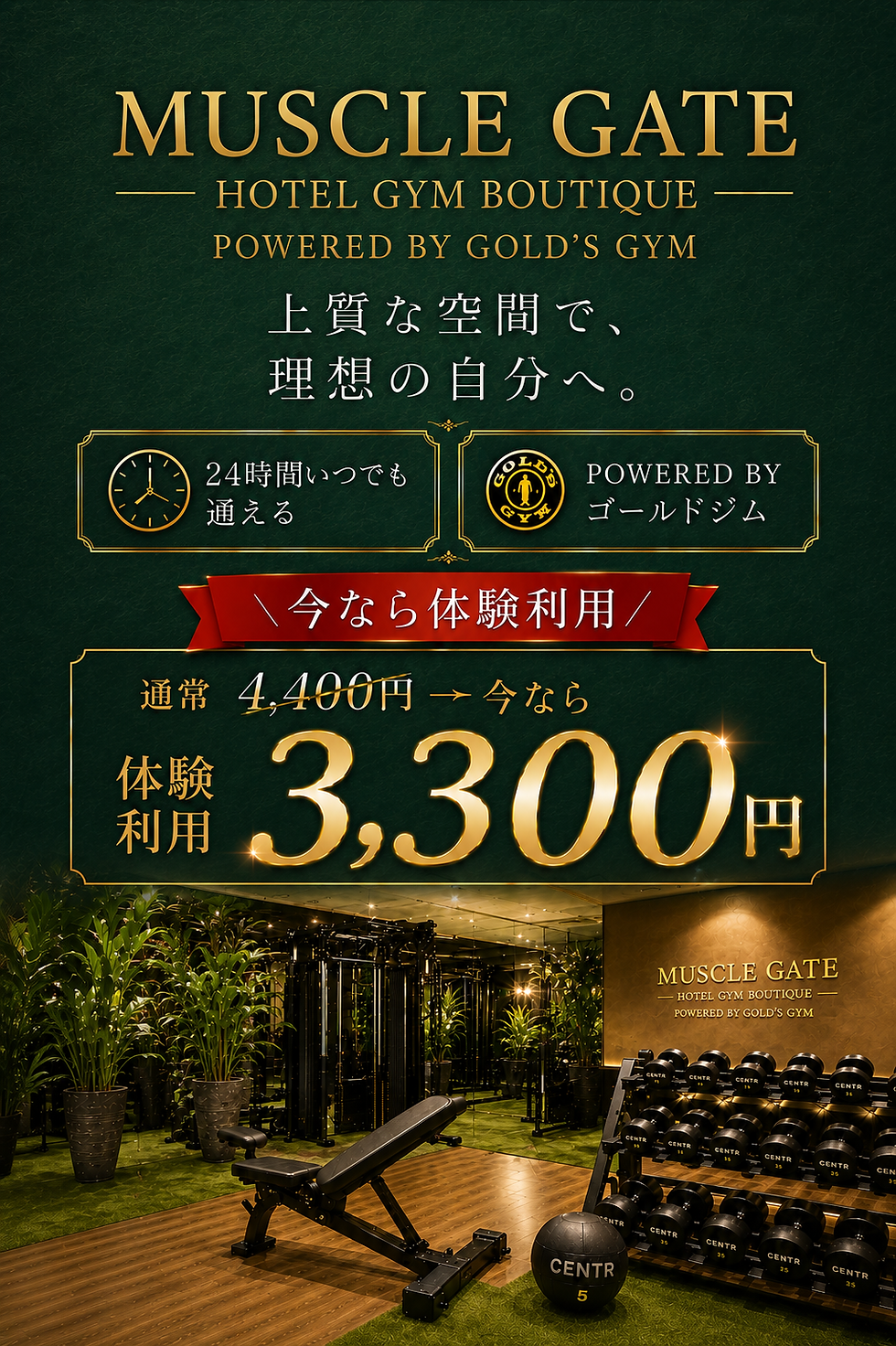 ChatGPT Image 2026年7月31日 09_22_51.png