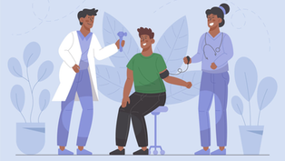 「Wixで作る問い合わせフォーム」完全ガイド - 作成方法から活用法まで徹底解説