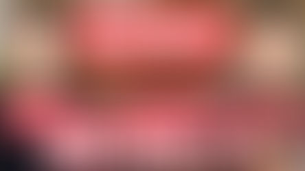 保育業界の採用サイトで成果を出す設計とは?