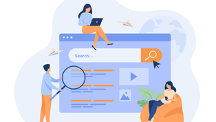 SEOのタイトルタグとディレクションの設定の仕方を解説(Wixエディタ)