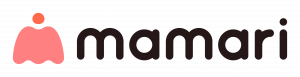 nanロゴ
