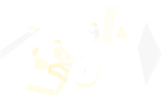 東京都の株式会社Elan Blancのアイコン