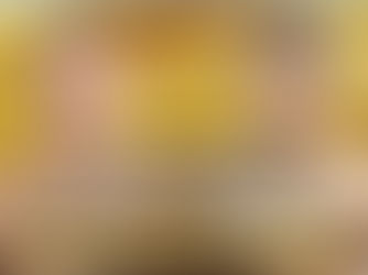 松田征也、ONEFridayFights87 参戦決定