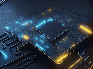 【GPU基礎解説】CPUとの違いと種類、AI開発に重要な理由