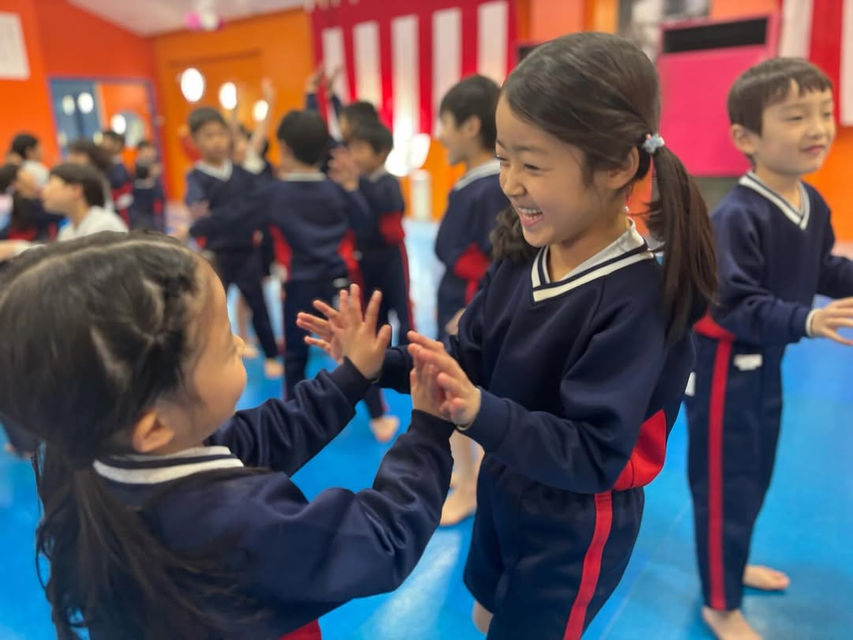 施設一覧 | 学校法人アゼリー学園