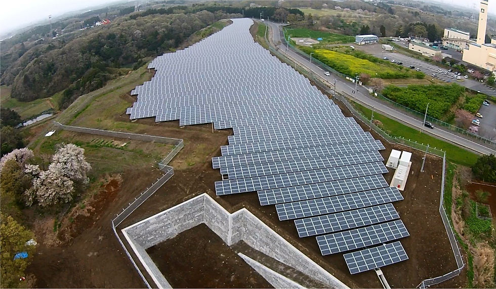 03_10_20_太陽光発電事業-市原.jpg