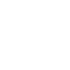 パス 9460.png