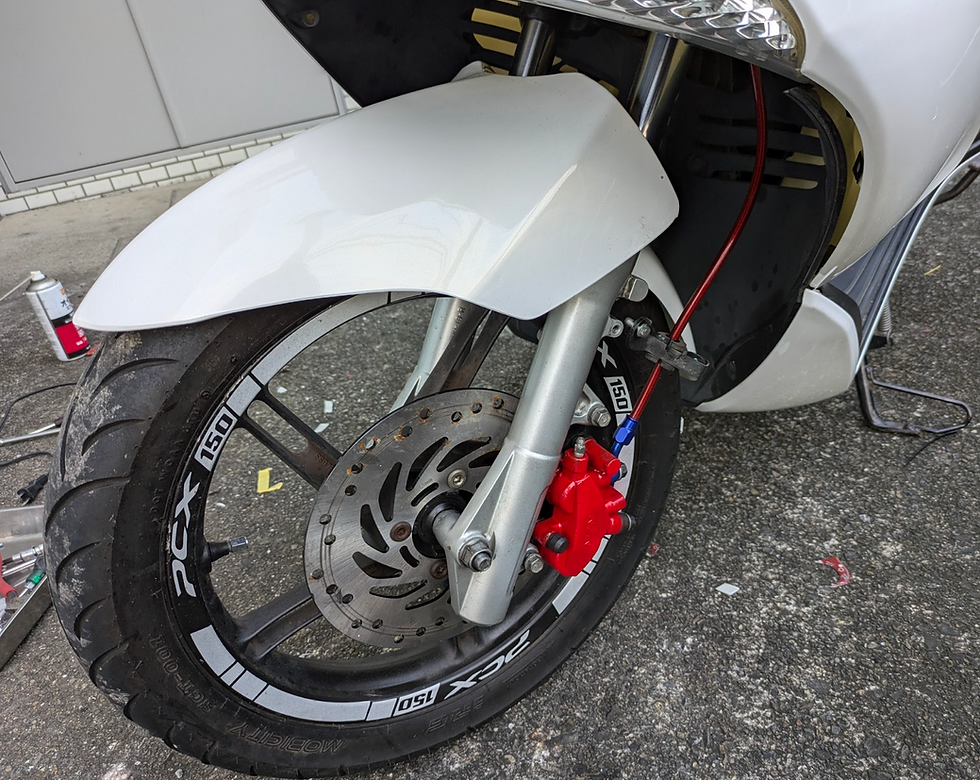 スクリーンショット 2025-08-06 12.51.40.png