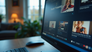 Wixを使った簡単ホームページ制作