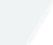 装飾