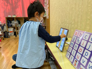 英語教室☆彡 ゆかり先生投稿