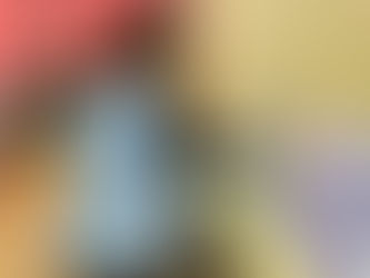 英語教室☆彡 ゆかり先生投稿