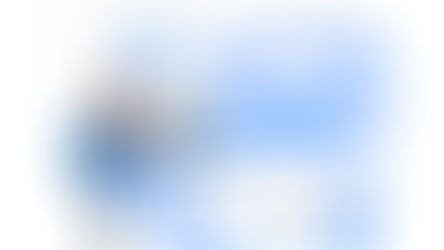 【油断大敵】Wixで会員ログインする方法やログイン時の注意点などを解説!