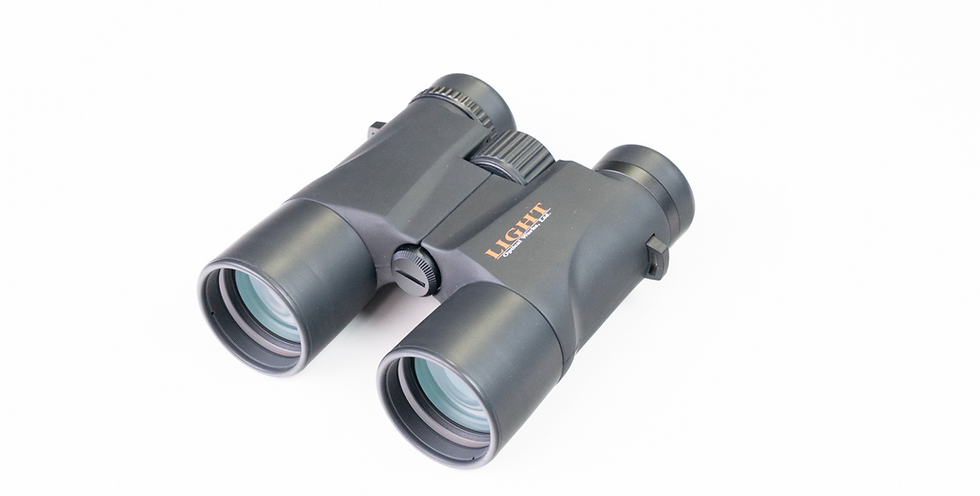 スクリーンショット 2025-12-04 4.08.01.png