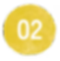 金色の円に02