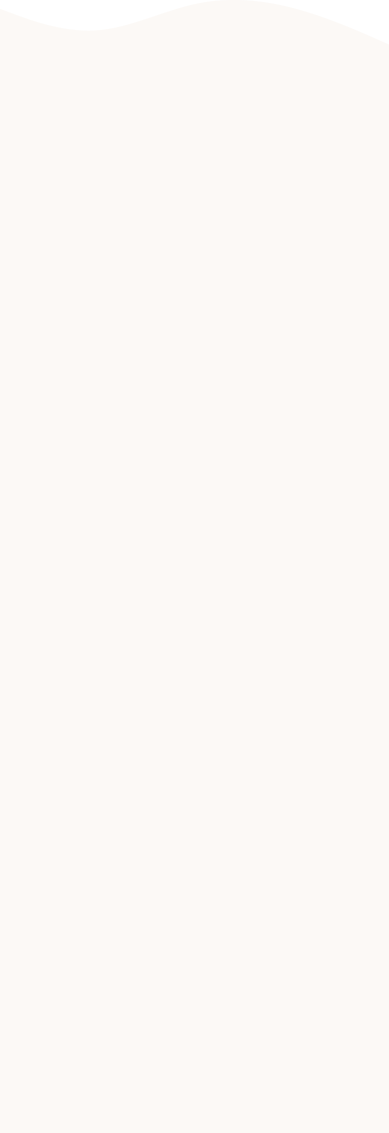 bg.png