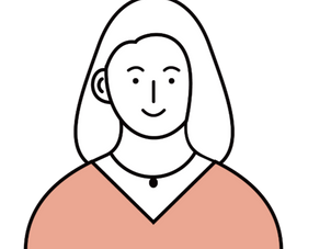 お客様の声：Y様