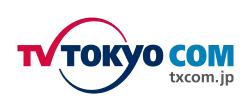 TV TOKYO COM