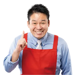 Recruitment information_Legend Matsushita_2x.webp