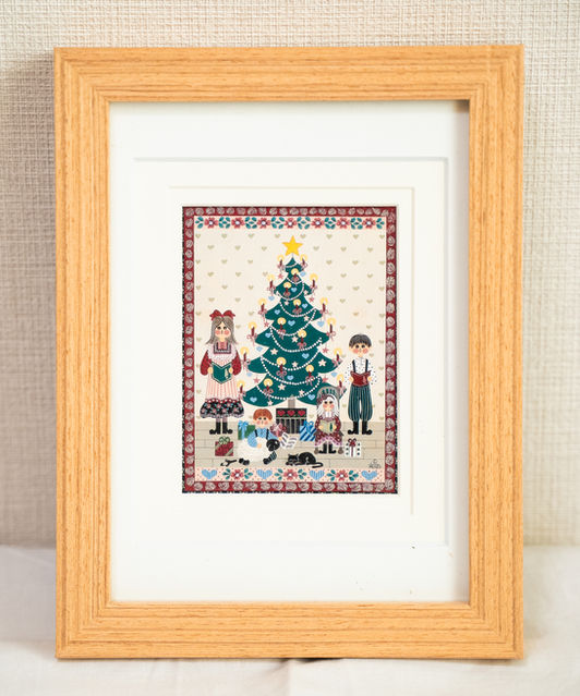 シャドウボックス協会