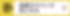 Group 8569 (1).png