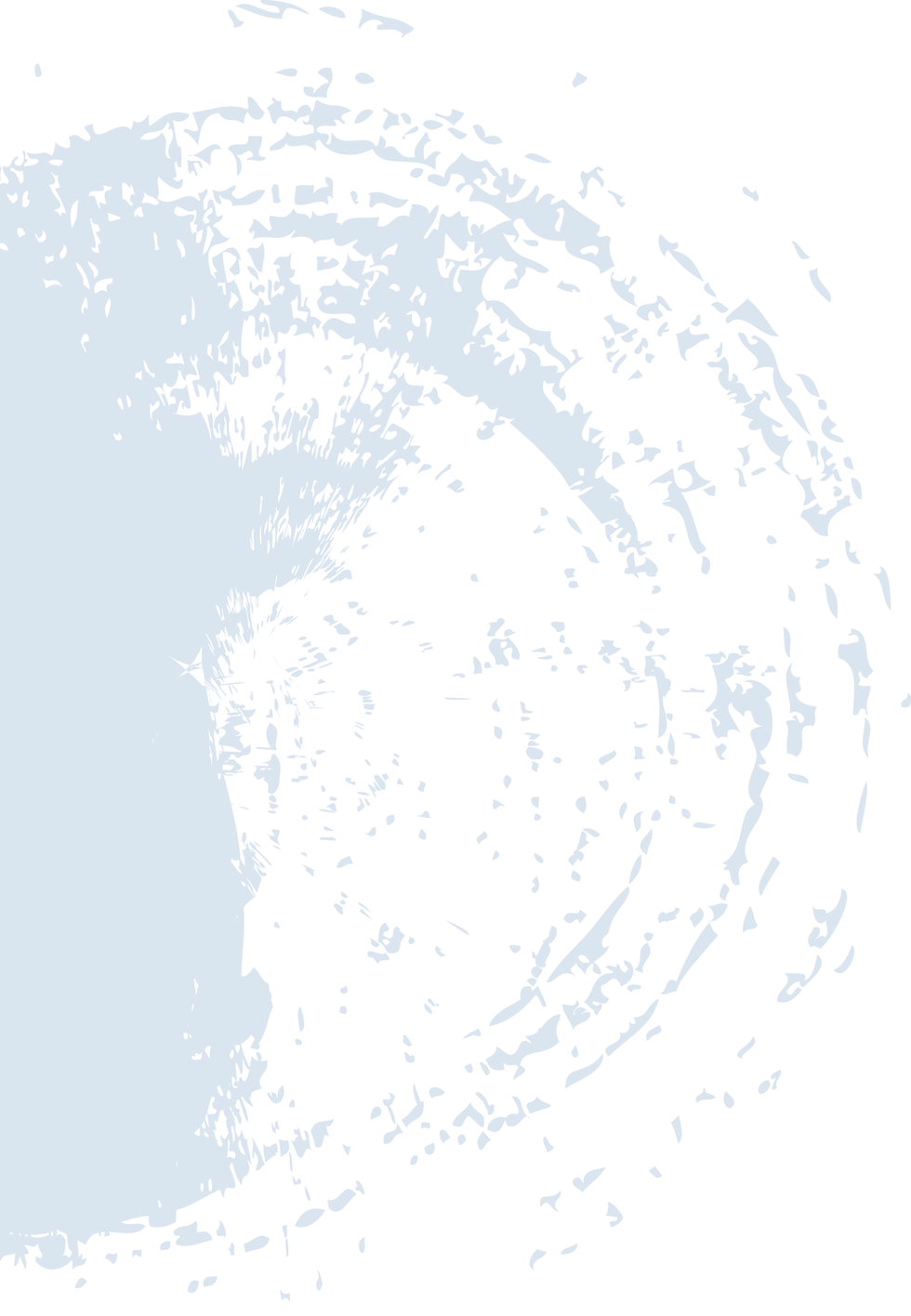 全優連のアイコン