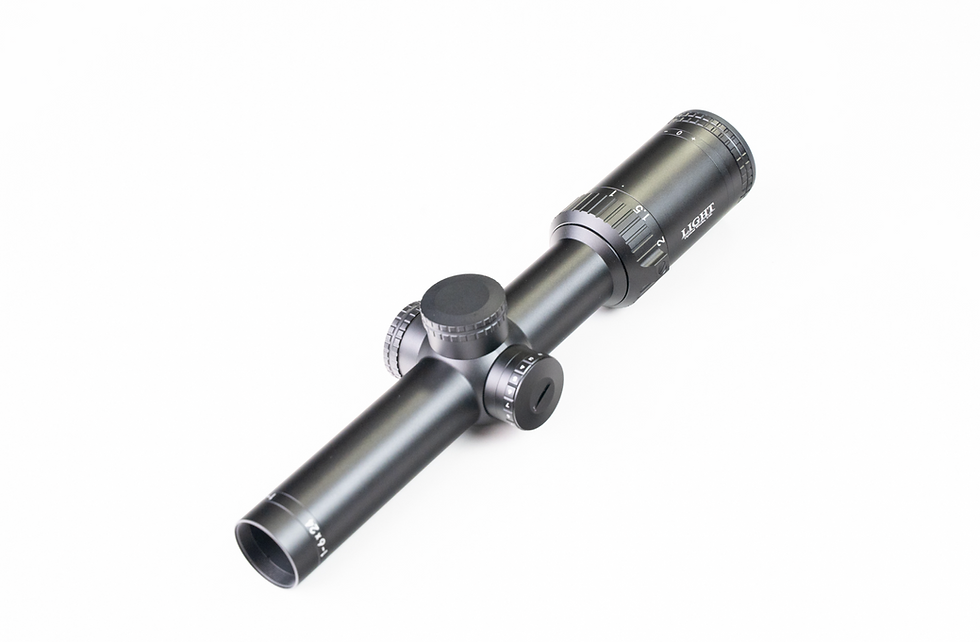 スクリーンショット 2025-12-02 17.42.53.png