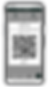 名称未設定のデザイン.png