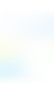 代表挨拶背景