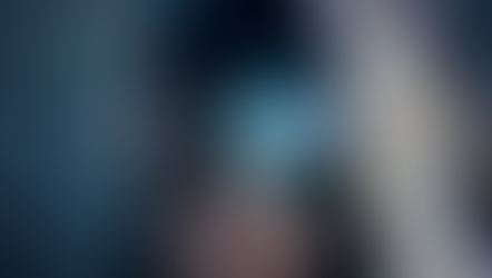 サブスク型ホームページ作成のおすすめ企業5選普通の制作とサブスクの制作の違いは??【2024年5月最新版】