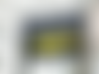 タイトルが入ります