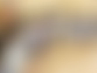 英語教室 かなえ先生投稿